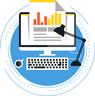 Entersoft Business Suite