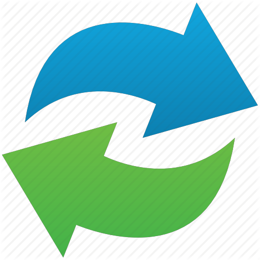 Business eXchange Services