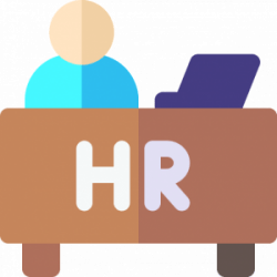Entersoft WorkLife