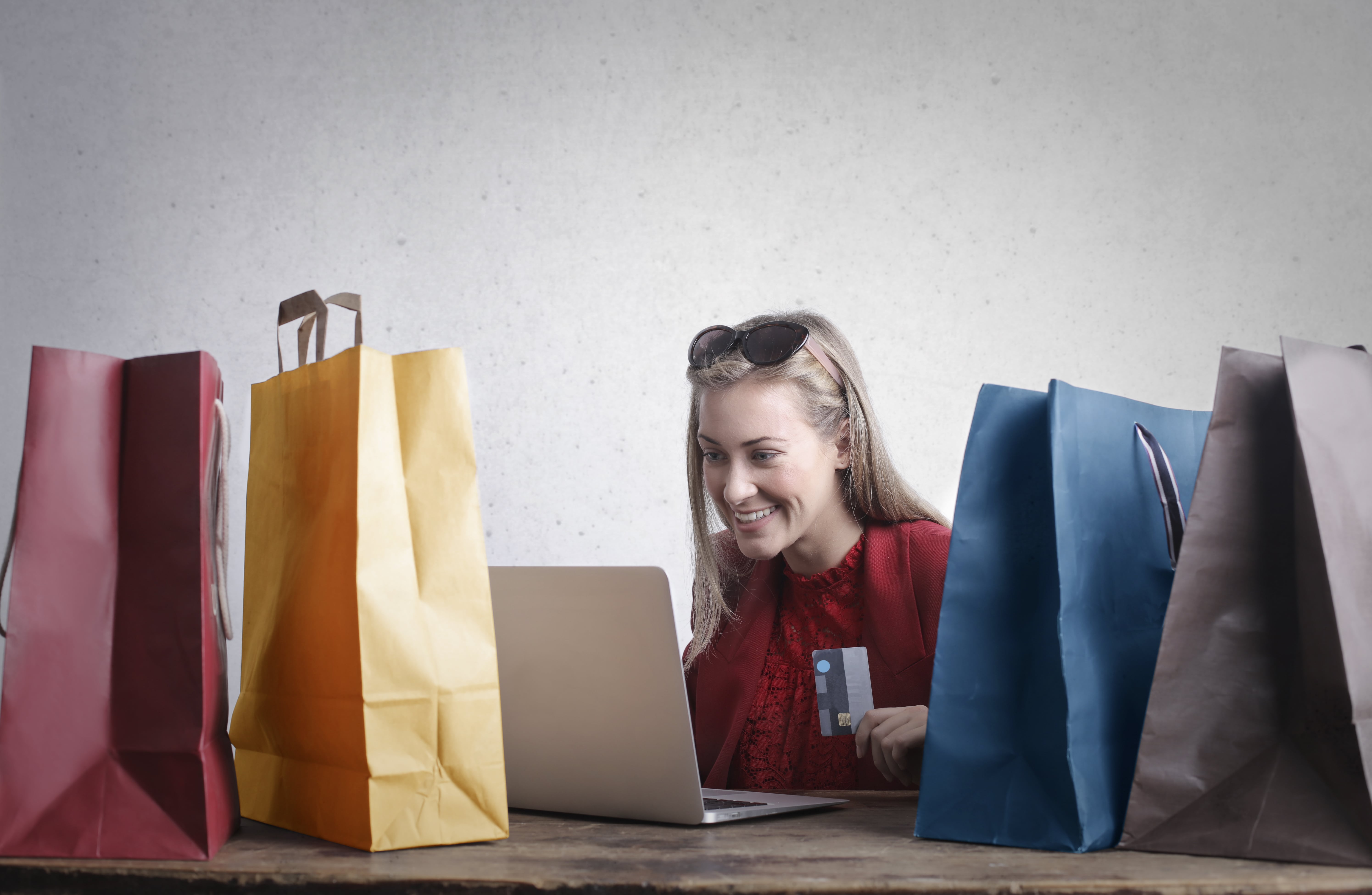 Entersoft e-Commerce